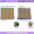 P6 LED-Bildschirm Herstellung im Freien (CE RoHS FCC CCC)